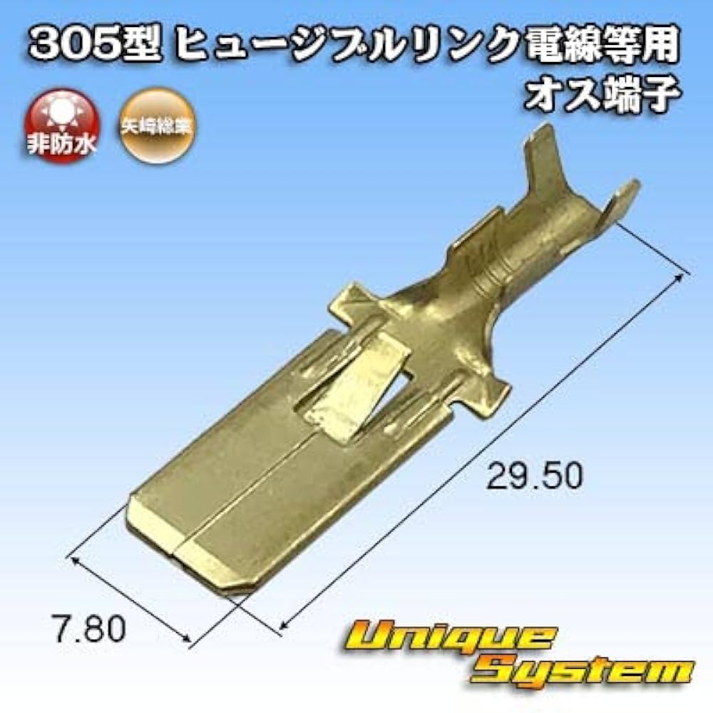 おまとめ　専用 419rE+E-XEL._UF1000,1000_QL80_.jpg
